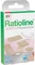 Lohmann & Rauscher Ratioline Sensitiv Pflasterstrips Vorschaubild
