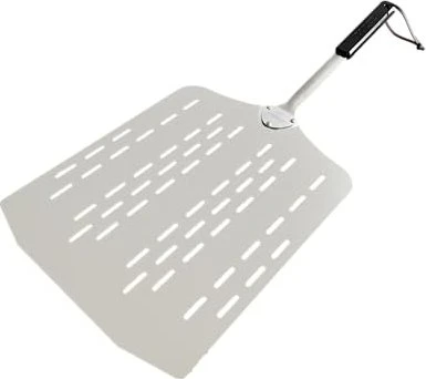 Cozze Pizzaschieber 60cm