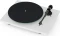 Pro-Ject T1 EVO Phono Vorschaubild