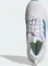 adidas Supernova Rise 3 Adaptive cloud white/blue/lime burst (Herren) Vorschaubild