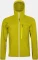 Ortovox 2.5L Civetta Jacke (Herren) Vorschaubild