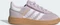 adidas Handball Spezial Comfort Closure Elastic Lace ice lavender/cloud white/gum (Junior) Vorschaubild