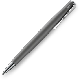 Lamy studio Kugelschreiber concrete