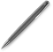 Lamy studio Kugelschreiber concrete Vorschaubild