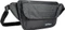Tatonka Skin Waist Pouch Bauchtasche schwarz Vorschaubild
