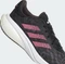 adidas Supernova 3 core black/pink fusion/cloud white (Damen) Vorschaubild