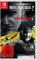 Metal Gear Solid: Master Collection Vol. 2 Vorschaubild