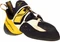 La Sportiva Solution Vorschaubild