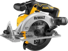 DeWalt DCS565N Akku-Handkreissäge solo