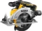 DeWalt DCS565 Akku-Handkreissäge Vorschaubild