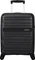 American Tourister Sunside Spinner 55cm Vorschaubild