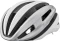 Giro Synthe MIPS II Helm Vorschaubild