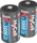 HyCell Power Solution Mono D HR20 NiMH 3000mAh, 2er-Pack (5035312)