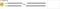 DeLOCK Multi Band, LTE, WLAN Outdoor-Antenne, 2.1GHz/900MHz, 8dBi, SMA, direktional, grau Vorschaubild