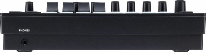 Roland MC-101