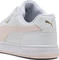 Puma Caven III puma white/jasmine flower/gold Vorschaubild