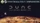 Dune: Spice Wars (Download) (PC)
