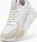 Puma RS-X Soft warm white/silver mist Vorschaubild