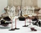 Riedel Black Series Collector's Edition Montrachet Weißweinglas Vorschaubild