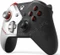 Microsoft Xbox One Wireless Controller Cyberpunk 2077 Limited Edition (Xbox One/PC) Vorschaubild