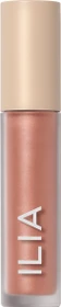 ILIA Beauty Liquid Powder Chromatic Eye Tint mythic, 3.5ml