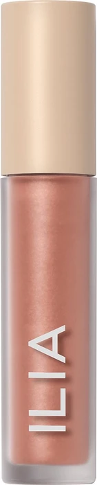 ILIA Beauty Liquid Powder Chromatic Eye Tint mythic, 3.5ml