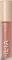 ILIA Beauty Liquid Powder Chromatic Eye Tint Vorschaubild