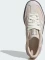 adidas Sambae linen/off white/grey (Damen) Vorschaubild