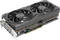 KFA2 GeForce RTX 3070 Vorschaubild
