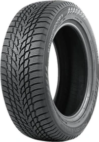 Nokian WR Snowproof 1 225/50 R18 99V XL