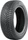 Nokian WR Snowproof 1 225/50 R18 99V XL