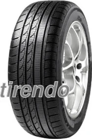 Imperial Snowdragon 3 235/45 R17 97V XL
