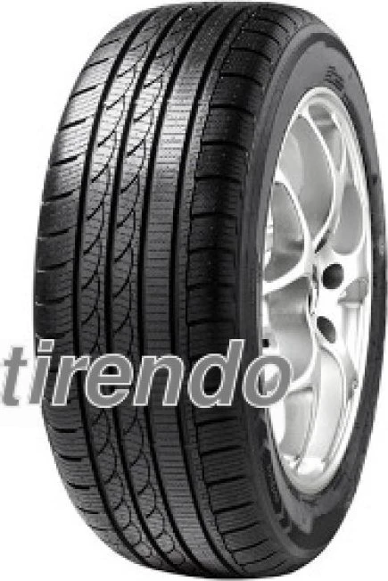 Imperial Snowdragon 3 215/45 R17 91V XL