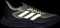 adidas 4DFWD 2 focus olive/zero metalic/orbit green (Herren) Vorschaubild