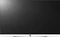 LG OLED65B7D Vorschaubild