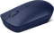 Lenovo 540 USB-C Wireless Compact Mouse Abyss Blue, USB Vorschaubild