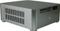 Nanum SE-W80OD Tray-Load, silber, Mini-ITX Vorschaubild