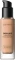 Catrice Skin Like Luminous Foundation Vorschaubild