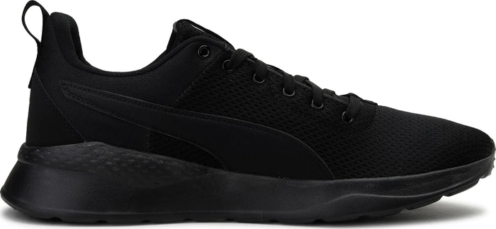Puma Anzarun Lite puma black