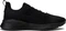 Puma Anzarun Lite puma black Vorschaubild
