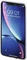 Hama Cover Crystal Clear für Apple iPhone XR transparent Vorschaubild