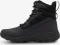 Jack Wolfskin Everquest Pro Texapore High granite black (Herren) Vorschaubild