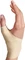 Epitact flexible Daumenbandage links, 1 Stück Vorschaubild