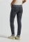 Street One Jane Jeans dark steel/grey washed (Damen) Vorschaubild