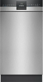 Siemens iQ300 SR43ES24ME