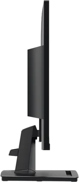 MSI PRO MP275Q, 27"