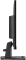 MSI PRO MP275Q, 27" Vorschaubild