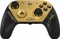 GameSir G7 Pro 8K Controller (PC) Vorschaubild
