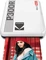 Kodak Photo Printer Mini 3 Plus Retro Vorschaubild