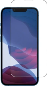4smarts Second Glass X-Pro Full Cover für Apple iPhone 13/13 Pro